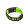 Garett SMARTBAND GARETT Fit 23 GPS Czarno/ # - 1389882 - zdjęcie 2